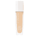 Teint Idole Ultra Wear Care & Glow