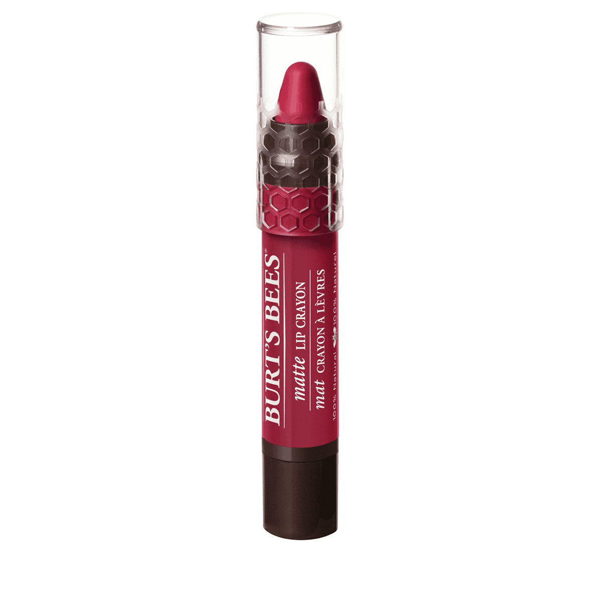 Lip Crayons