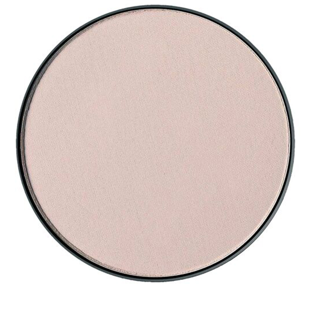 Compact Powder Refill