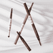 All In One Brow Perfector