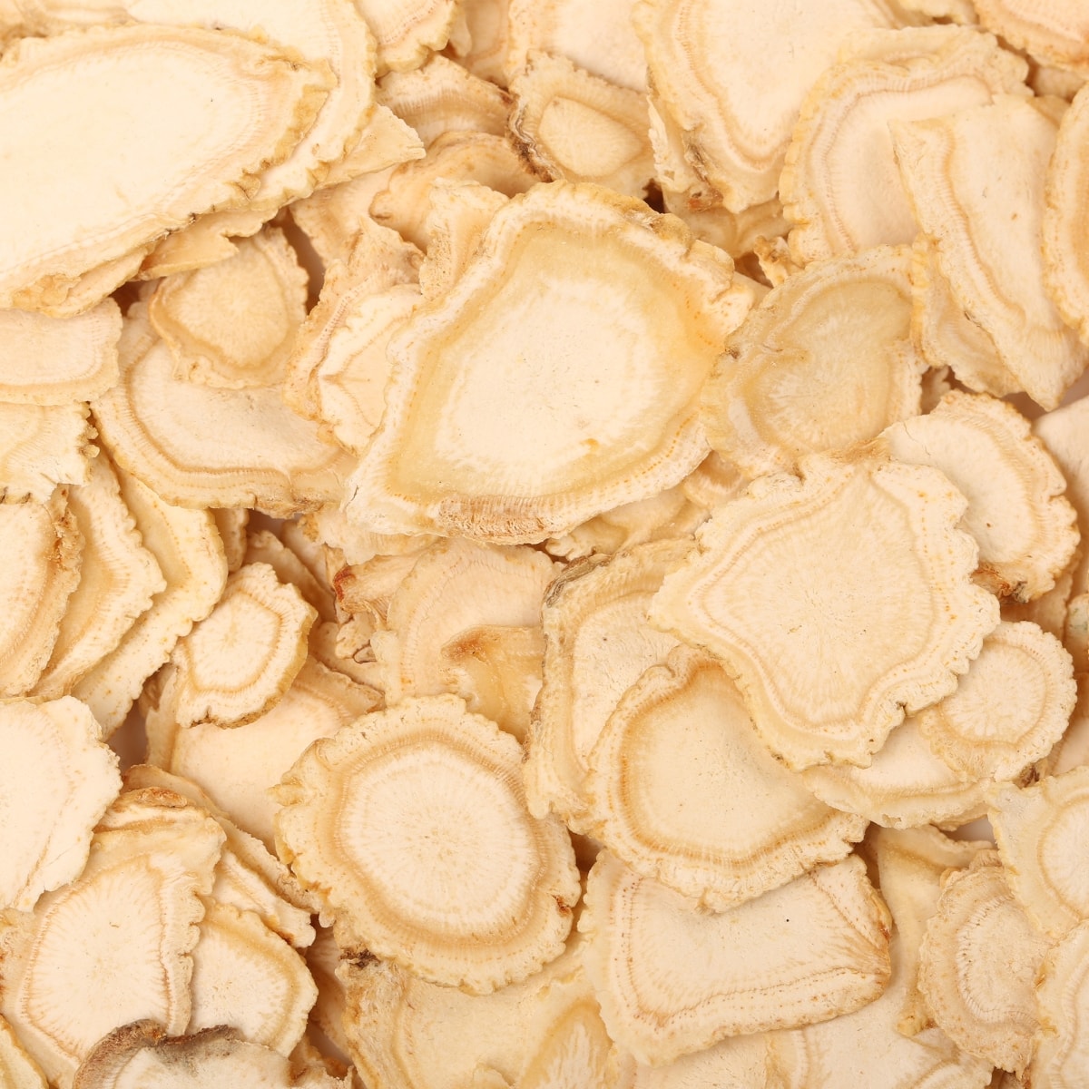 Balsamo alla Caffeina al Ginseng