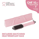 Duet Blowdry Pink