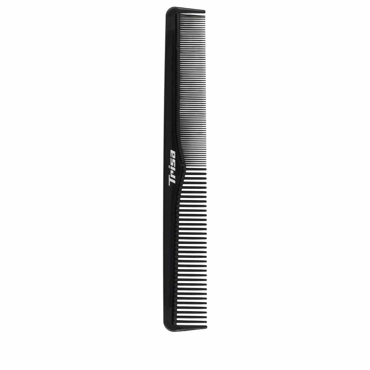 Barber comb