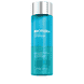 Biocils Make Up Remover