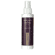Intensive Treatment Foot Oil