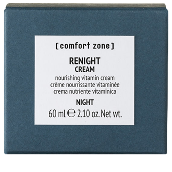 Renight Cream