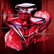 La Nuit Trésor Rouge Drama Eau de Parfum