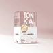 Eau de Parfum Tonka