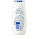Doccia Cura ACoconut & Jojoba Oil