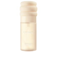My Core Essentials Hydra Reset Body Spray - C01 Reset & Breathe