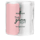The Game Edit Hair Band Duo - 01 Tennis Core Cutie