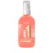All in One Curls Hair Treatment