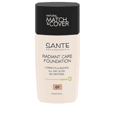 Radiant Care Foundation