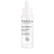 Beruhigendes stärkendes Serum