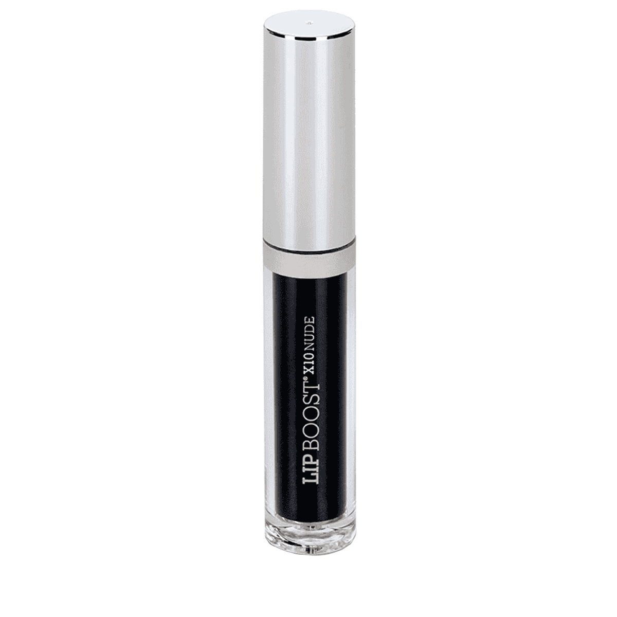 Lip Boost X10 Nude