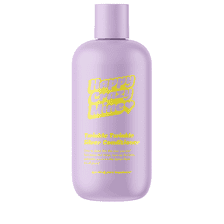 Twinkle Twinkle Silver Conditioner 