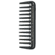 13610 Pocket styler