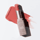 Bare Touch Lip Oil Balm - 020 Feelin' Pretty