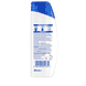 Anti-Schuppen Shampoo - Apple Fresh