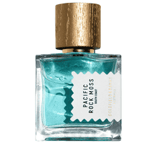 Pacific Rock Moss Eau de Parfum
