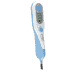 Termometro Easy 2 in 1