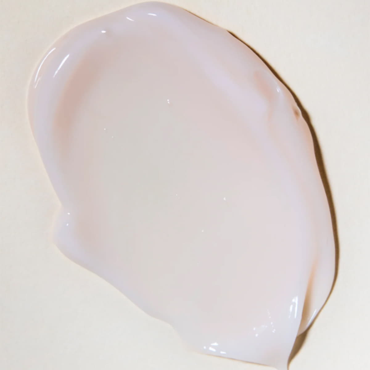 Hydration Conditioner