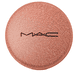 Skinfinish Sunstruck Matte Bronzer