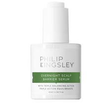 Overnight Scalp Barrier Serum