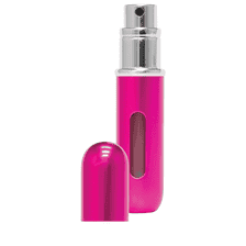 Parf    mzerst    uber Hot Pink