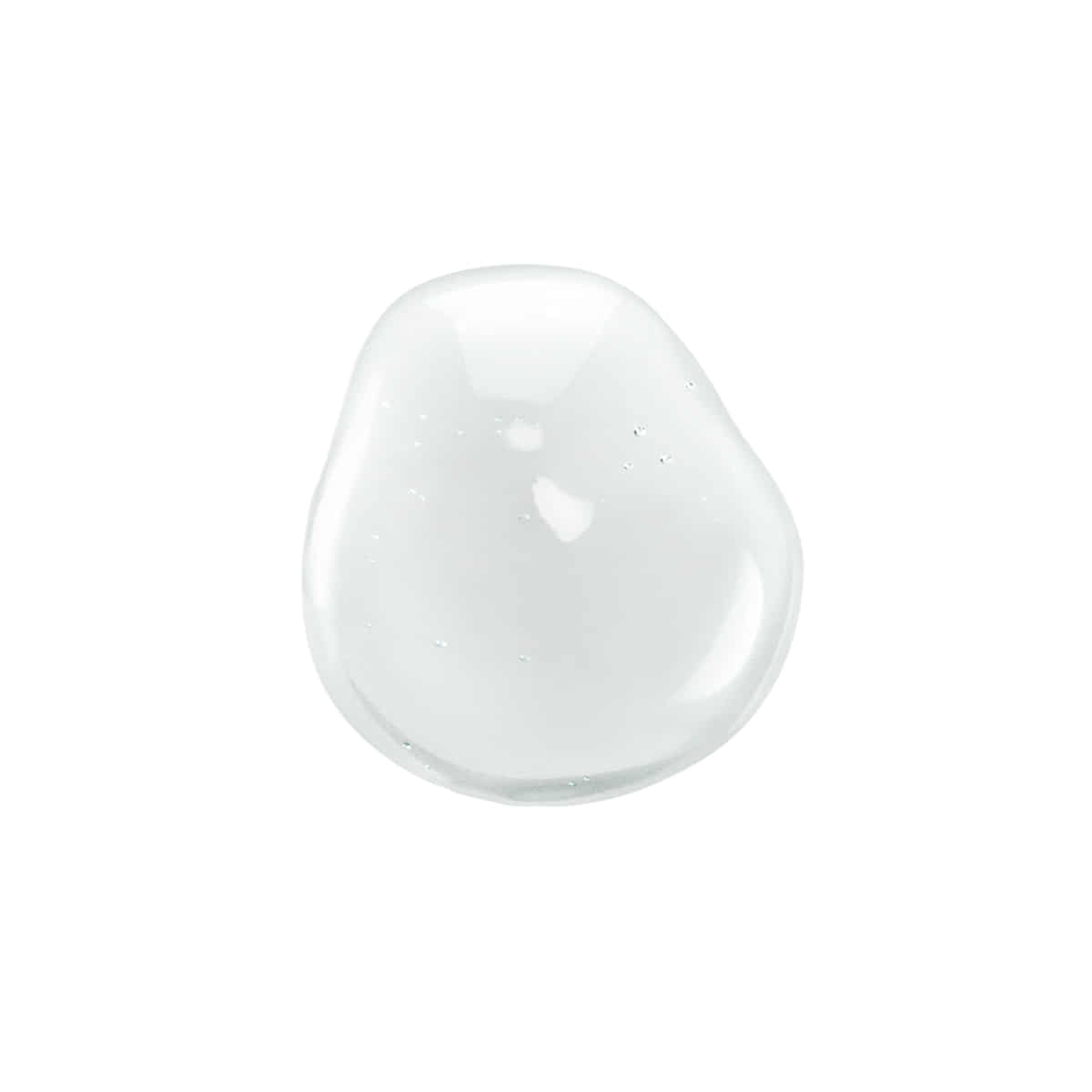 Hyaluronic Hydra Face Mask