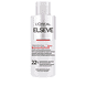Bond Repair Pre-shampoo