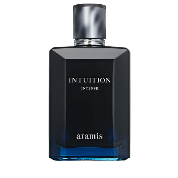 Intuition Intense Eau de Parfum