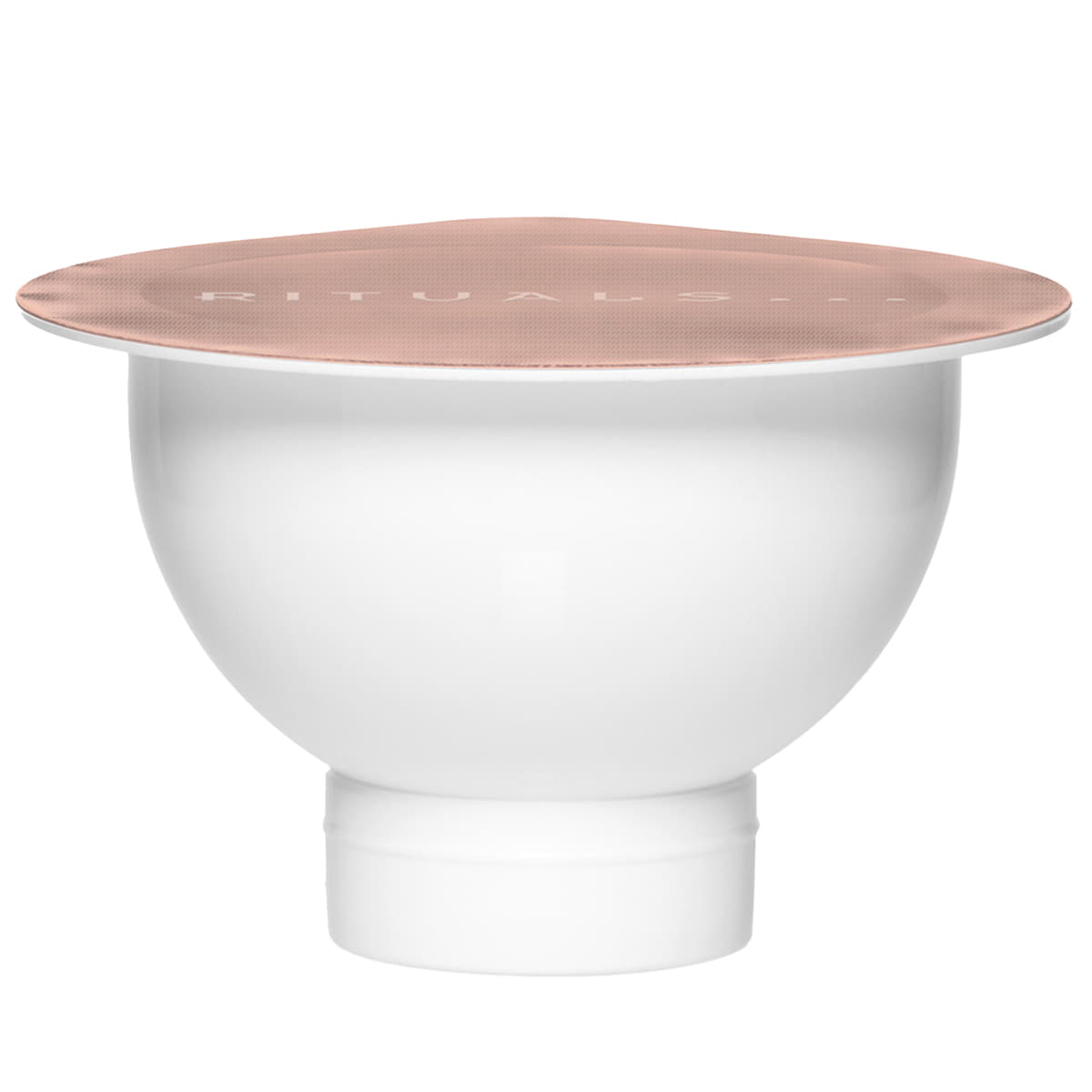 Active Firming Night Cream Refill