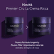 Crema Ricca