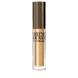 Lipglass