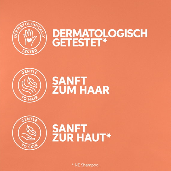 Deep Nourishing Mask