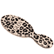 Nano Foot File - Cheetah