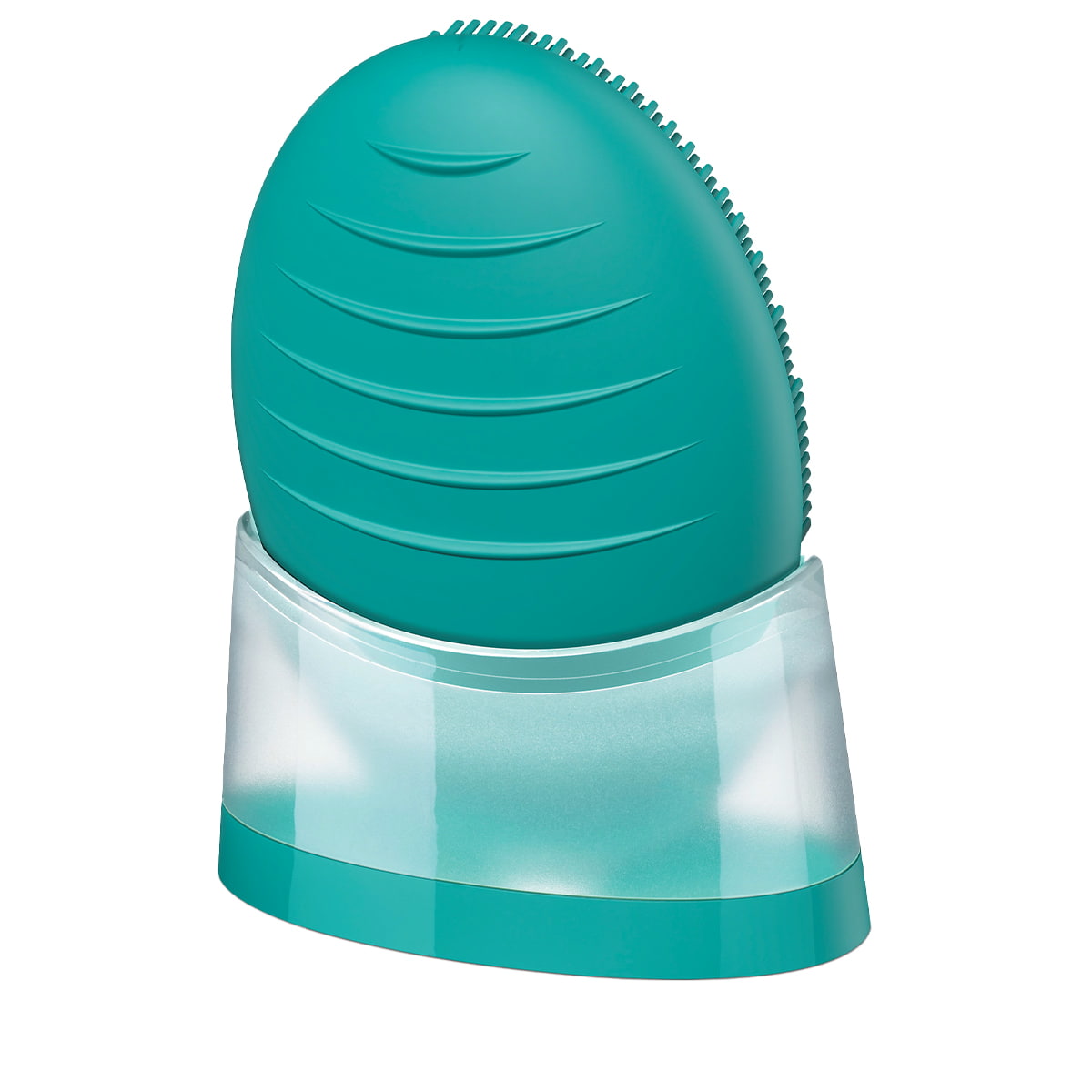 Brosse Visage FC 52