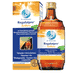 Regulatpro Arthro