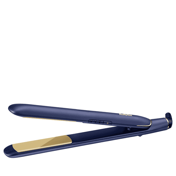 Lisseur Midnight Luxe 235 2516PE