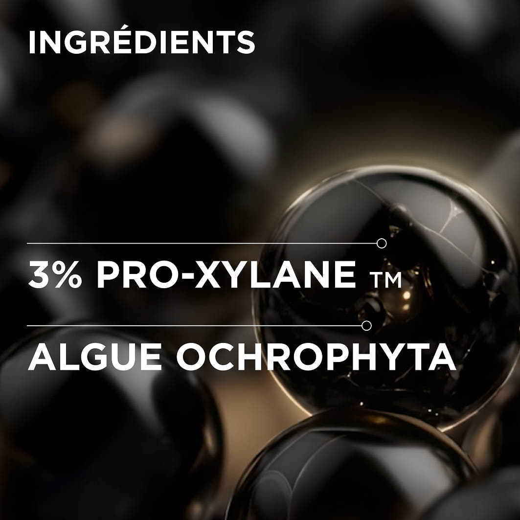 Longevity Potion