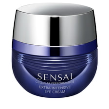 Extra Intensive Eye Cream