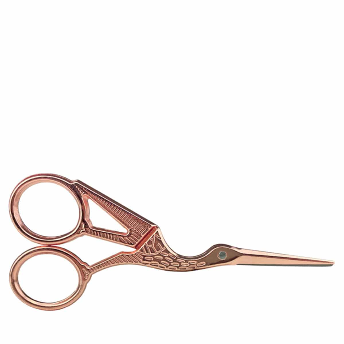 Magic Lashy Scissor