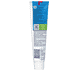 Dentifrice XXL Protection Anti-Carie 24h