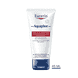 Protection and care Ointment