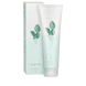 Cleansing Milk