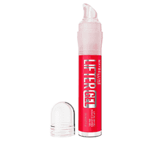 Lifter Gel - 005 Melon-Ade