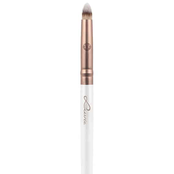 Prime Vegan 335 Pencil Brush - Elegance