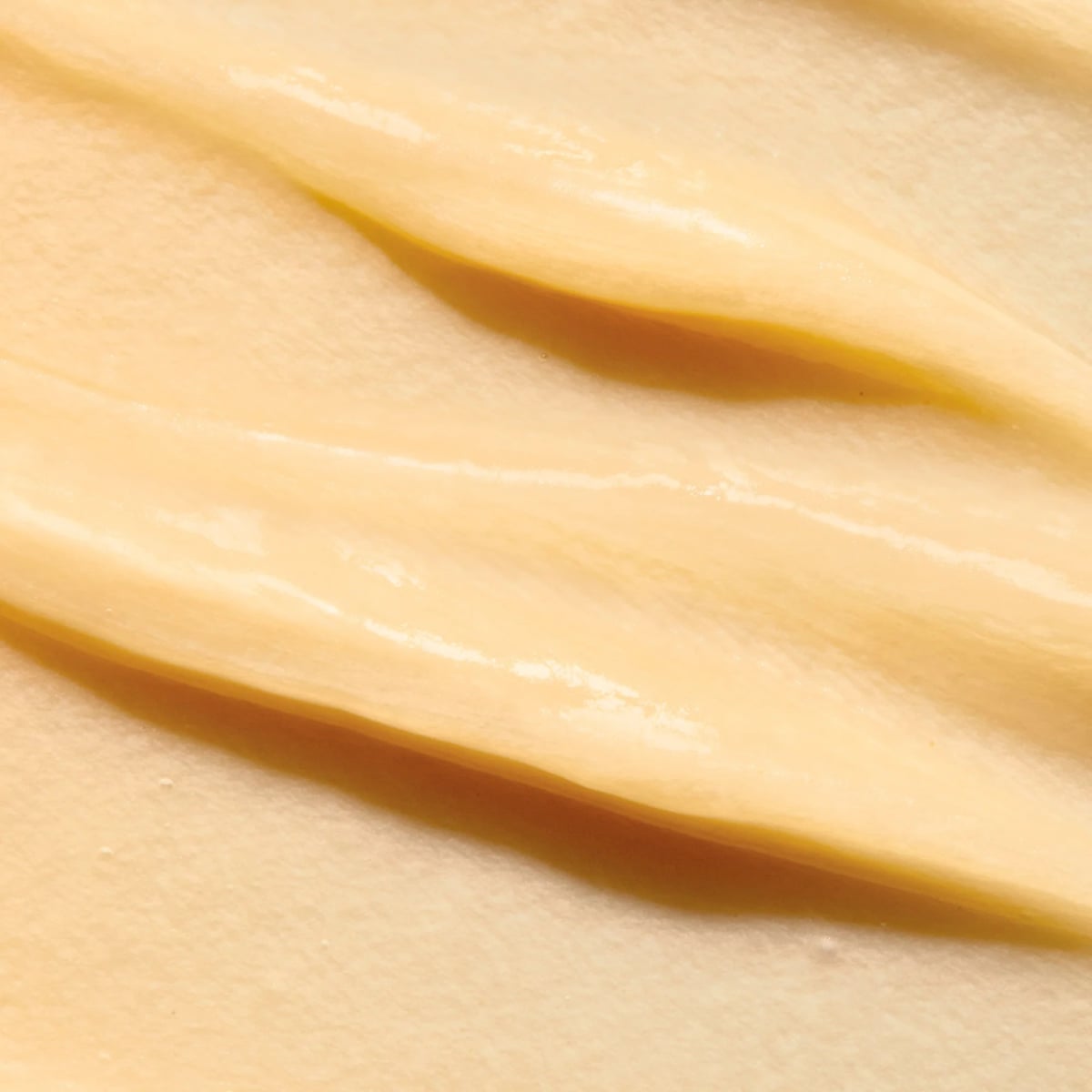 Special Color Conditioner