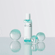BHA 2% Gentle Exfoliating Toner